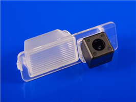 YJ-8220 启晨R50-1